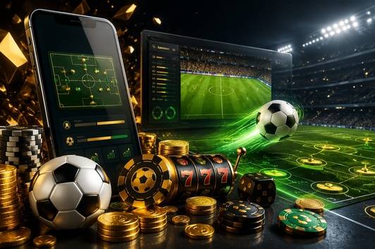 vz88