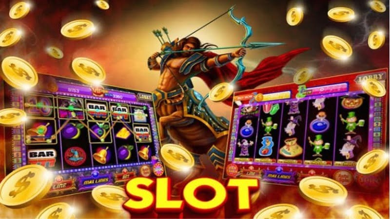 Cách bỏ vốn bé nhưng ăn rất lớn khi chơi game slot tại VZ99 là phải biết điểm dừng