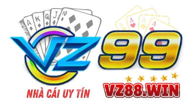 VZ99